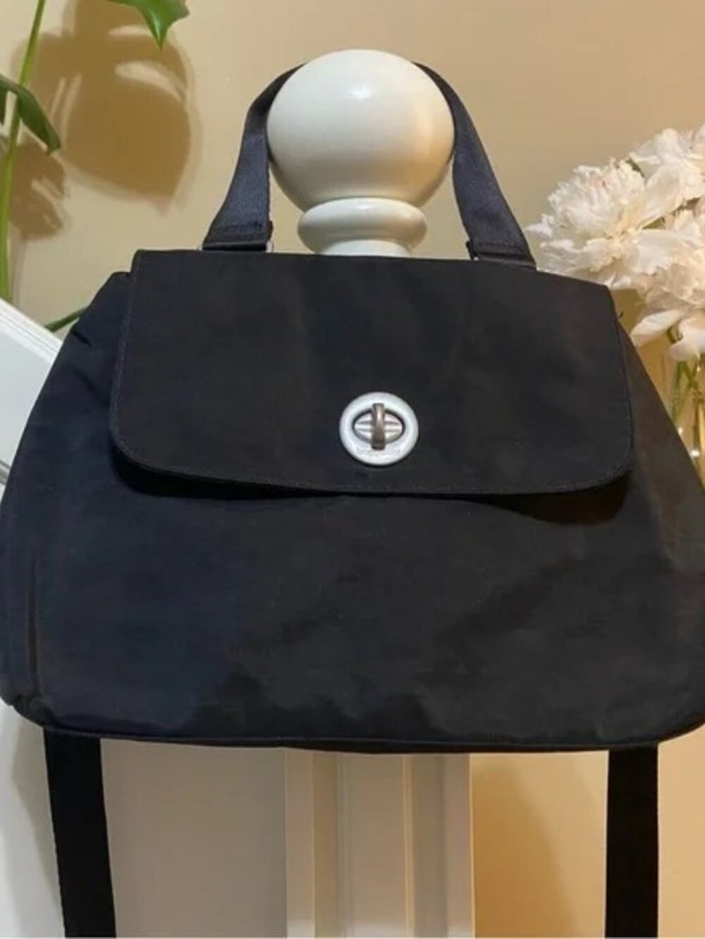 Baggallini  Crossbody Purse